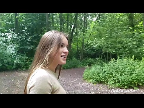 ❤️ Ho proposto a Evelina di scopare in un luogo pubblico! Lei ha detto di sì. Poi l'ho scopata nel culo e le ho sborrato in bocca. Poi si è pisciata addosso. ❌ Video di sessoal it.pornburst.ru ❌️❤