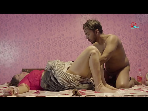 ❤️ web series: i love you Daadi Gli ha insegnato come fare sesso con una ragazza !!! ❌ Video di sessoal it.pornburst.ru ❌️❤