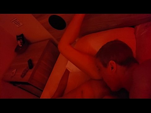 ❤️ Leccare la mia figa bagnata ❌ Video di sessoal it.pornburst.ru ❌️❤