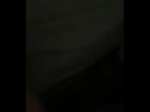 ❤️ Ospedale infermiera calda puttana cancro ❌ Video di sessoal it.pornburst.ru ❌️❤