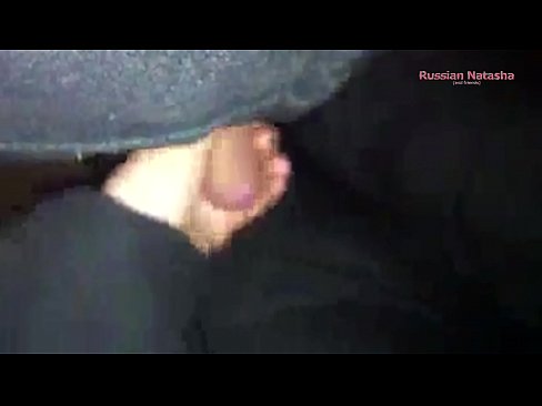 ❤️ SESSO SCOLASTICO IN STRADA / Se questo video ottiene 100k visualizzazioni e 100 commenti - manderò a tutti nei commenti le mie foto nude ❌ Video di sessoal it.pornburst.ru ❌️❤