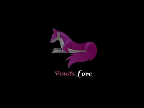 ❤️ I miei genitori mi hanno lasciato solo con mia sorella e le ho versato il latte sul seno. ❌ Video di sessoal it.pornburst.ru ❌️❤