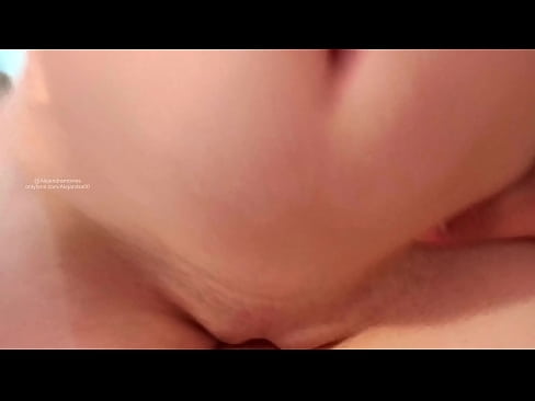 ❤️ Dormire nella stanza di mia sorella ed è così che mi sono svegliato ❌ Video di sessoal it.pornburst.ru ❌️❤