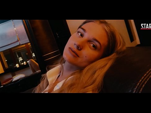 ❤️ SCENA DI SESSO CON KRISTINA ASMUS (FULL HD 1080) ❌ Video di sessoal it.pornburst.ru ❌️❤