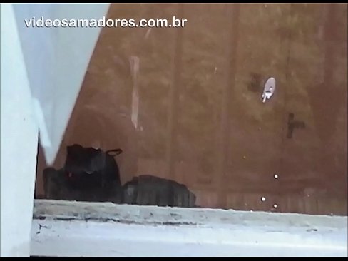 ❤️ Uomo arrapato che guarda la sua ragazza con un altro ragazzo, registrando un video di scopata senza disturbare la coppia ❌ Video di sessoal it.pornburst.ru ❌️❤