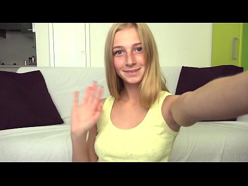 ❤️ Quando sono annoiata mi masturbo pigramente la mia figa rosa ❌ Video di sessoal it.pornburst.ru ❌️❤