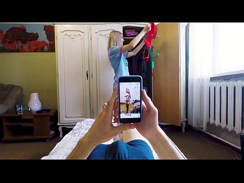 ❤️ La sorellastra ha fatto sborrare il fratello poco prima che la mamma tornasse a casa ❌ Video di sessoal it.pornburst.ru ❌️❤