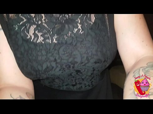 ❤️ Slutty sorellastra gli dà un pompino e spagnolo ❌ Video di sessoal it.pornburst.ru ❌️❤