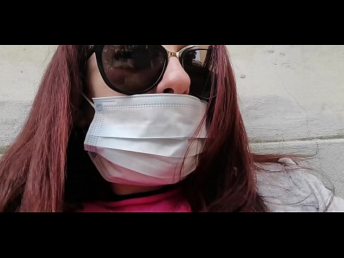 ❤️ Nicoletta si vendica del suo vicino e piscia nel suo garage (Speciale Covid19 Quarantena Italiana) ❌ Video di sessoal it.pornburst.ru ❌️❤
