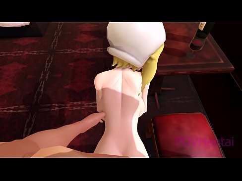 ❤️ Fiona pastorella cancro hentai ❌ Video di sessoal it.pornburst.ru ❌️❤