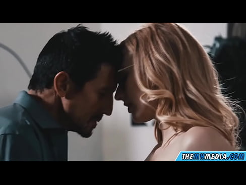 ❤️ Sesso romantico con una bionda porca ❌ Video di sessoal it.pornburst.ru ❌️❤