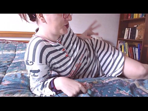 ❤️ Prendi questo grande cazzo nero nella tua bocca piccola schiava ❌ Video di sessoal it.pornburst.ru ❌️❤