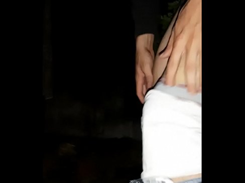 ❤️ Il mio vicino è saltato sul mio muro di quarantena ❌ Video di sessoal it.pornburst.ru ❌️❤