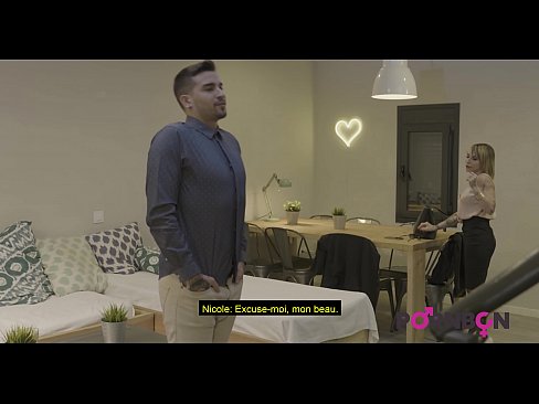 ❤️ PORNBCN 4K Una donna matura con grandi tette vuole essere scopata anale giovane gigolo con grande cazzo pompino amortismo scopata dura mano lavoro stile cane figa leccare orgasmo francese sottotitoli ❌ Video di sessoal it.pornburst.ru ❌️❤