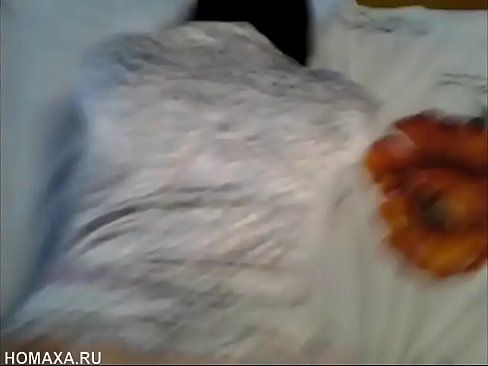 ❤️ Scopare la moglie con un culo stupendo ❌ Video di sessoal it.pornburst.ru ❌️❤