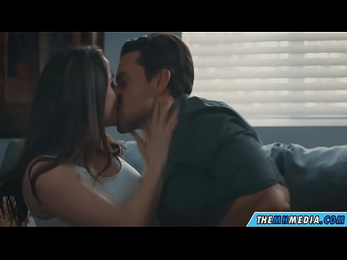 ❤️ Sesso romantico con una buona mamma busty ❌ Video di sessoal it.pornburst.ru ❌️❤