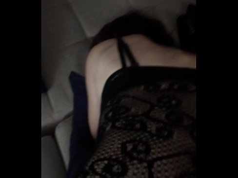 ❤️ Si ja perdasham babava Bugarka ka mene in stan. ❌ Video di sessoal it.pornburst.ru ❌️❤