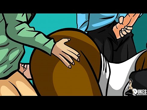 ❤️ Studenti fanno sesso con insegnante nero dopo la scuola ❌ Video di sessoal it.pornburst.ru ❌️❤