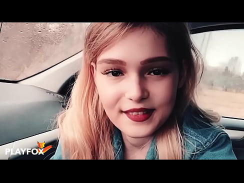 ❤️ Bambina sexy succhia con gioia la carta sconto ❌ Video di sessoal it.pornburst.ru ❌️❤