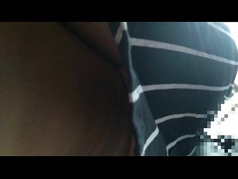 ❤️ Ragazza in nero senza mutandine, parte 2 ❌ Video di sessoal it.pornburst.ru ❌️❤