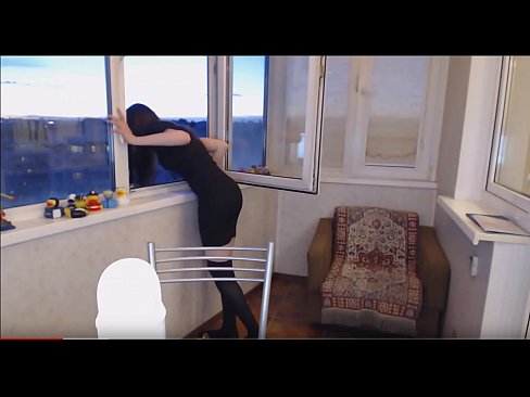 ❤️ Cerca di non sborrare con Streamer Olyasha 1080p (Metronomo) ❌ Video di sessoal it.pornburst.ru ❌️❤