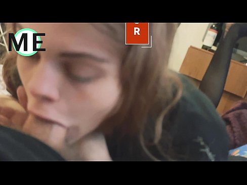 ❤️ Cazzo in gola, collant strappati e tacchi strappati bello da incontrare ❌ Video di sessoal it.pornburst.ru ❌️❤