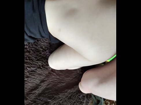 ❤️ Ragazza russa che geme a casa anale parte 2 ❌ Video di sessoal it.pornburst.ru ❌️❤