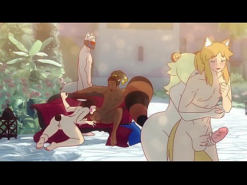 ❤️ Le inquadrature più vivide di questo cartone animato in slow motion. ❌ Video di sessoal it.pornburst.ru ❌️❤