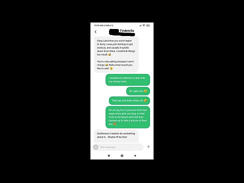❤️ Ho aggiunto una nuova PAWG da Tinder al mio harem ( parlare con Tinder incluso) ❌ Video di sessoal it.pornburst.ru ❌️❤