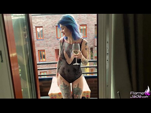 ❤️ Ragazza tremenda che succhia con un gulp e scopa appassionatamente sotto il cielo aperto ❌ Video di sessoal it.pornburst.ru ❌️❤